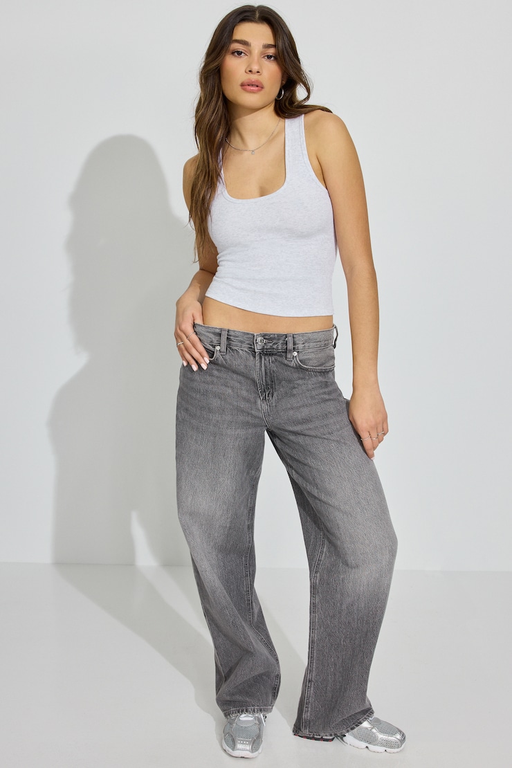 100097284_69I_alt1_1920x2880.jpg