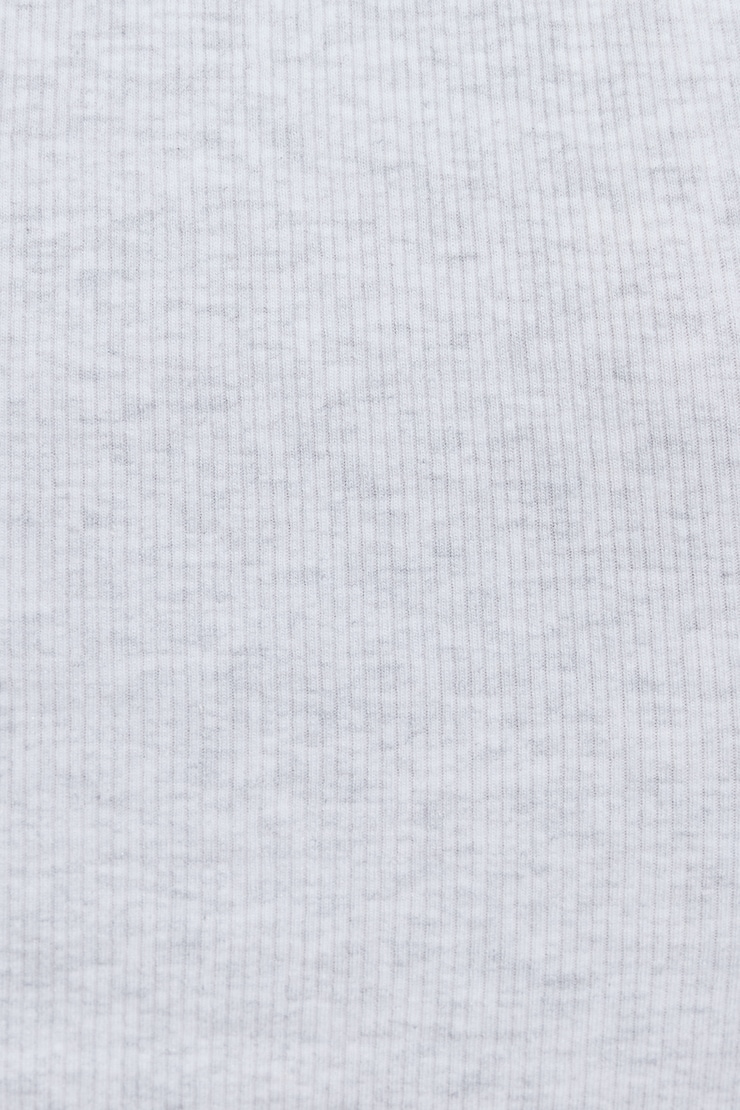 100097284_69I_alt4_1920x2880.jpg