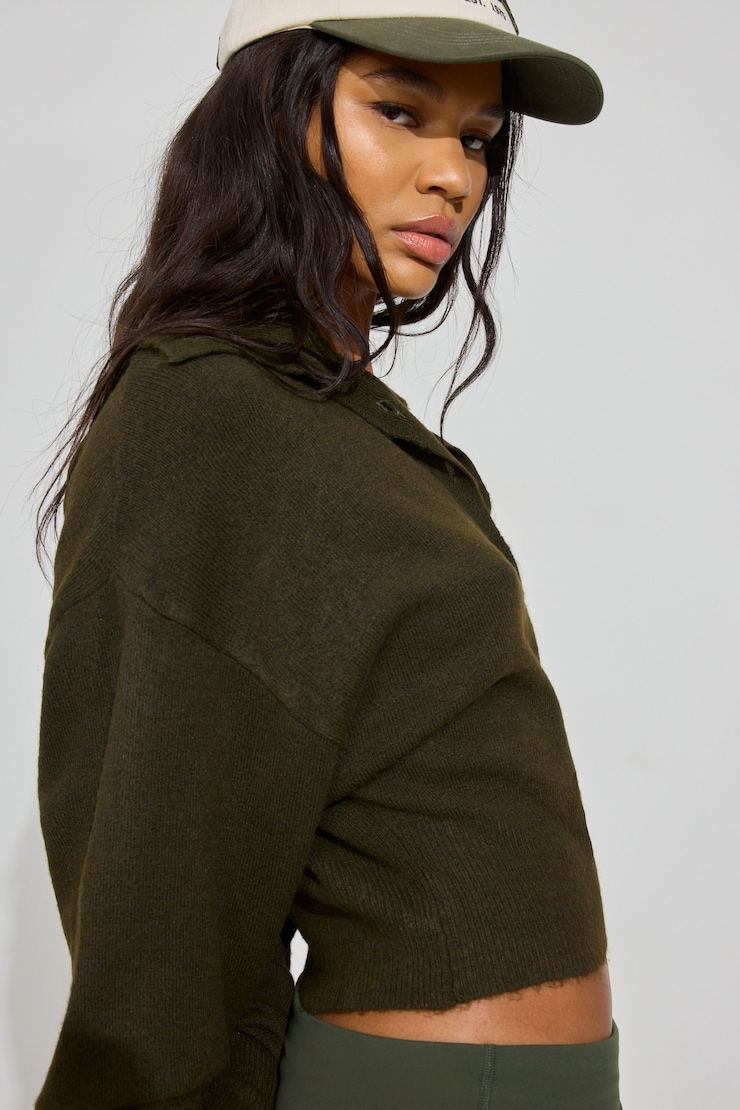 100097337_83F_alt1_1920x2880.jpg