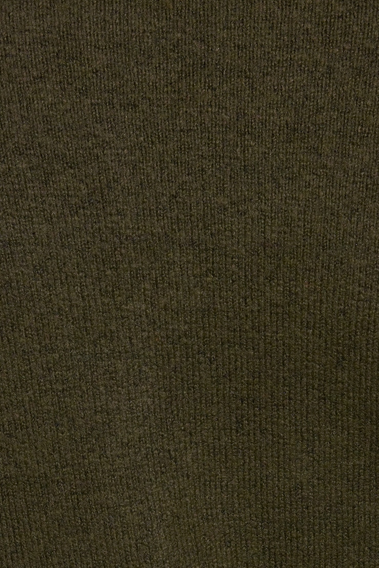 100097337_83F_alt3_1920x2880.jpg