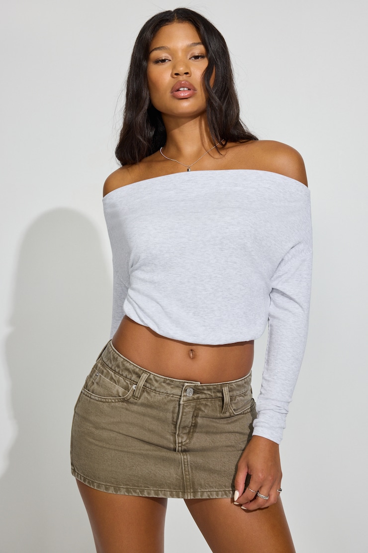 100097442_86B_alt1_1920x2880.jpg