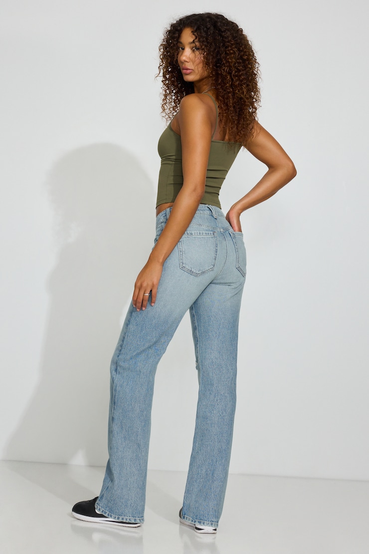 100097649_07J_alt3_1920x2880.jpg