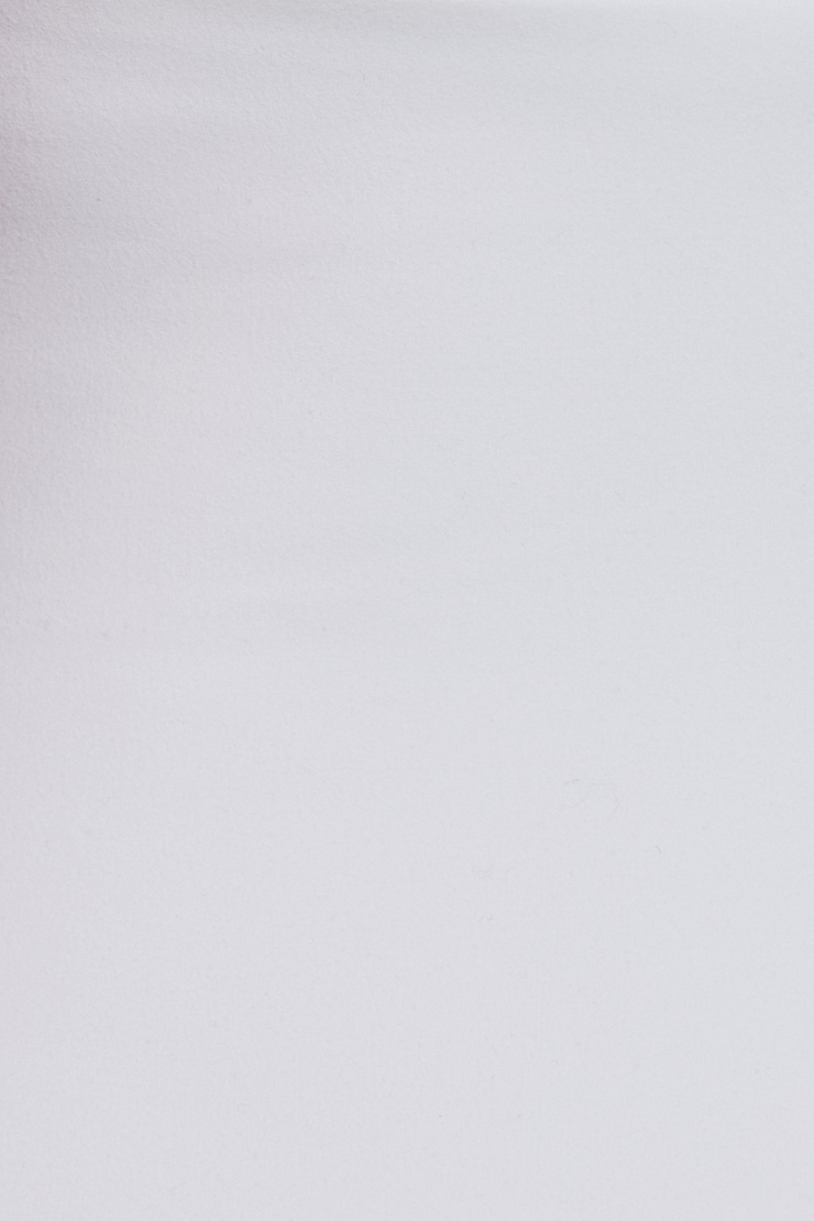 100097817_04N_alt3_1920x2880.jpg