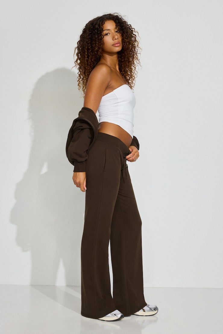 Armadillo Brown