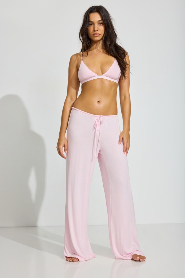 100098033_01K_alt1_1920x2880.jpg