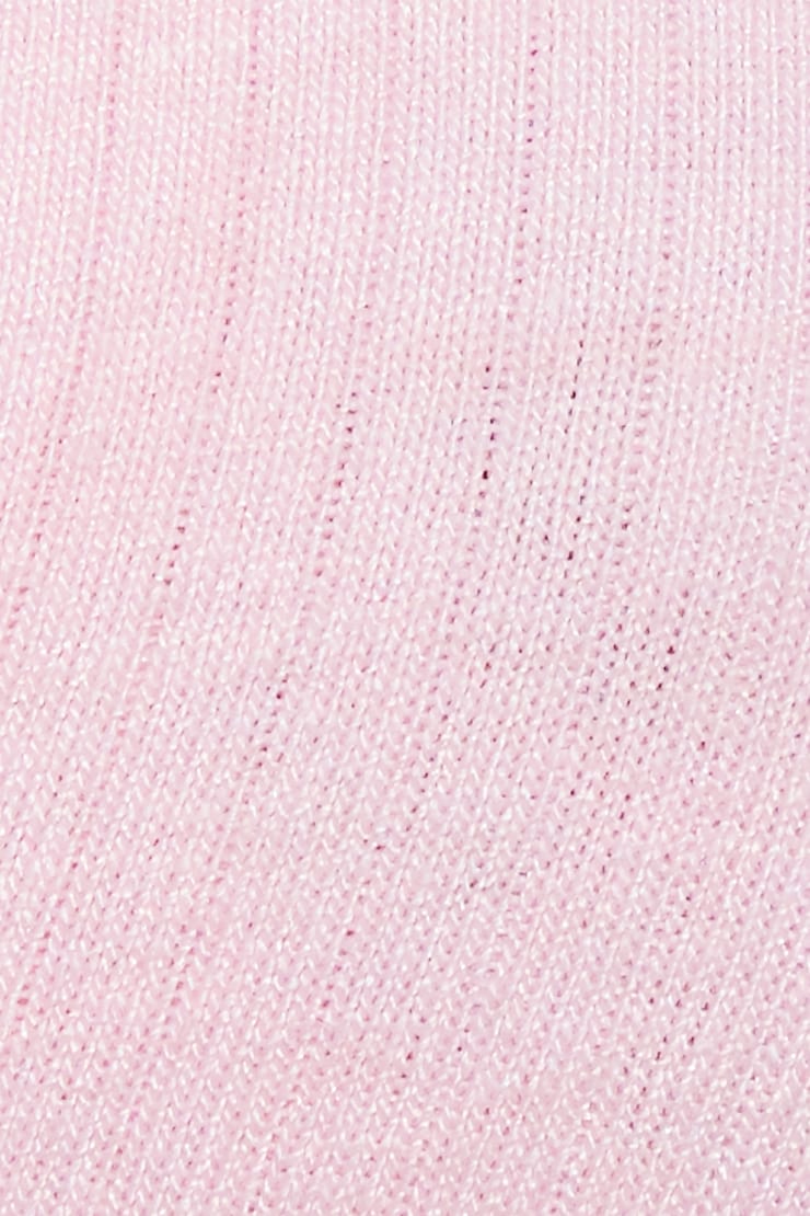 100098033_01K_alt3_1920x2880.jpg