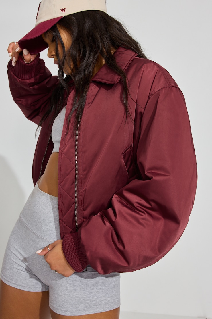 Cabernet Red