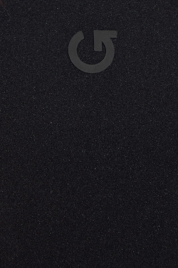100098242_06V_alt3_1920x2880.jpg
