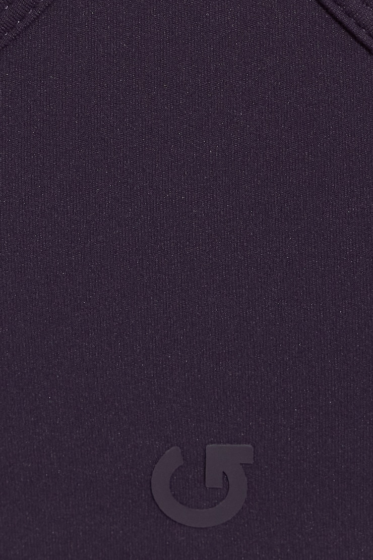 100098298_8AH_alt4_1920x2880.jpg