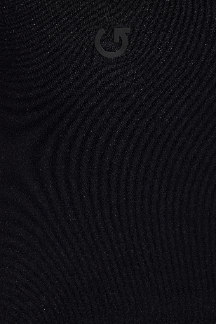 100098306_06V_alt4_1920x2880.jpg