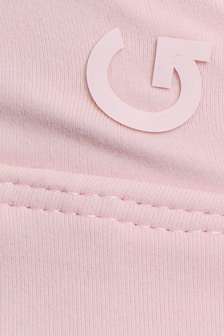 100098365_01K_alt5_1920x2880.jpg