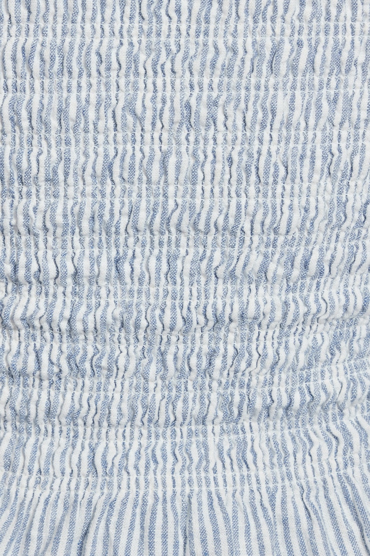 100098563_7VP_alt4_1920x2880.jpg