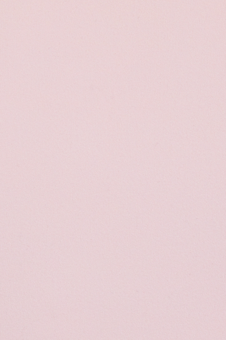 100098569_01K_alt3_1920x2880.jpg