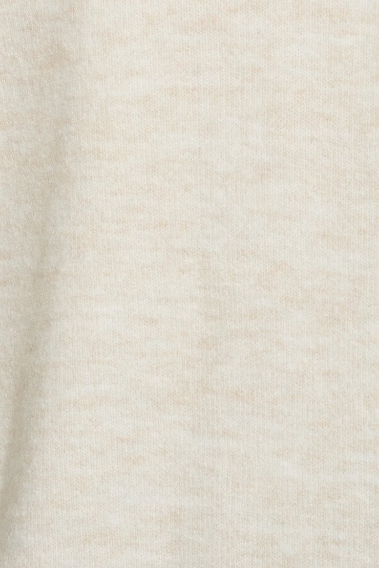 100098581_6W7_alt3_1920x2880.jpg