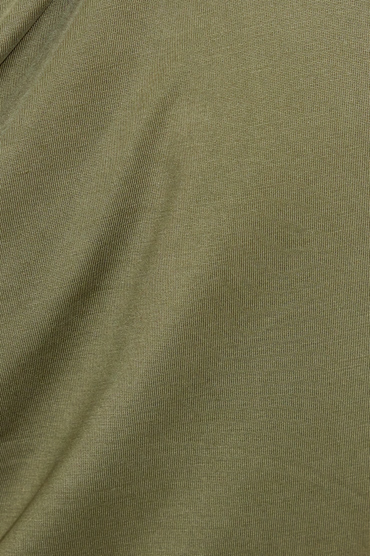 100098608_0HS_alt3_1920x2880.jpg