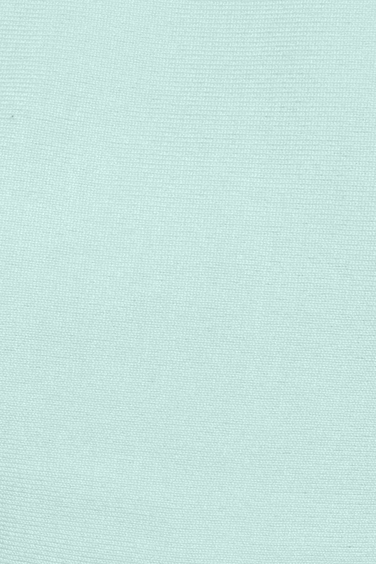 100098706_8GL_alt3_1920x2880.jpg