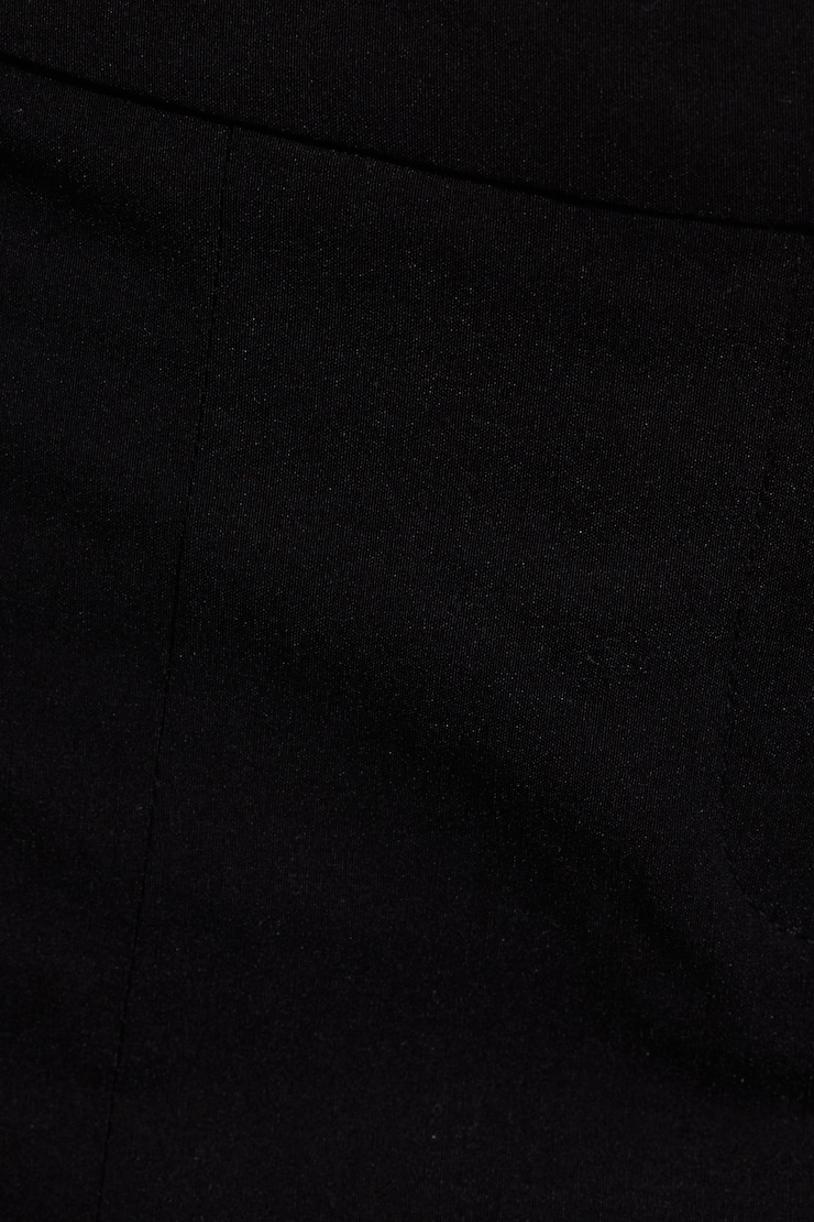 100098765_06V_alt5_1920x2880.jpg