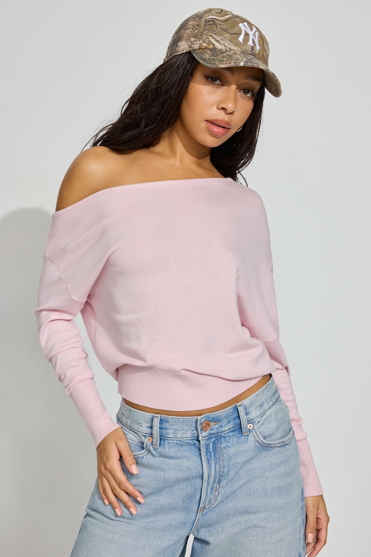 100098986_01K_alt1_1920x2880.jpg