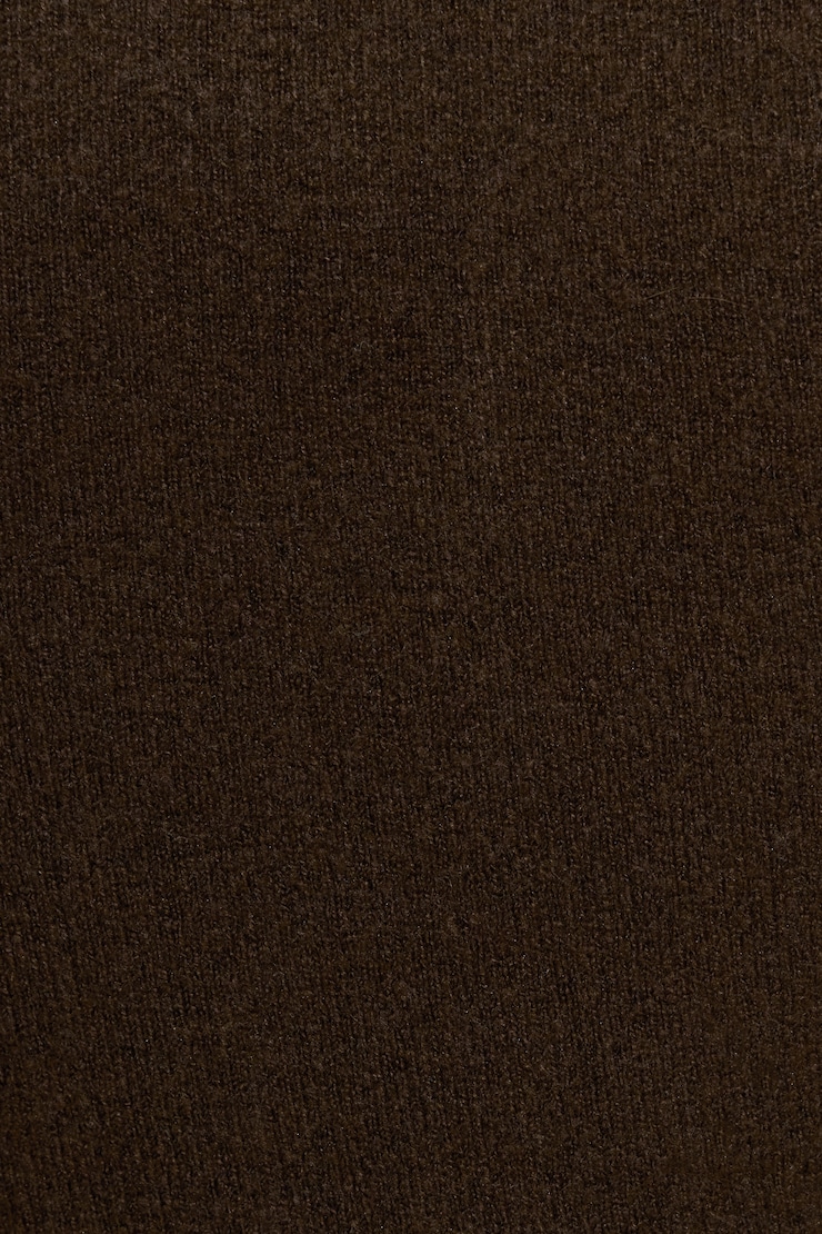 100099351_4DD_alt3_1920x2880.jpg