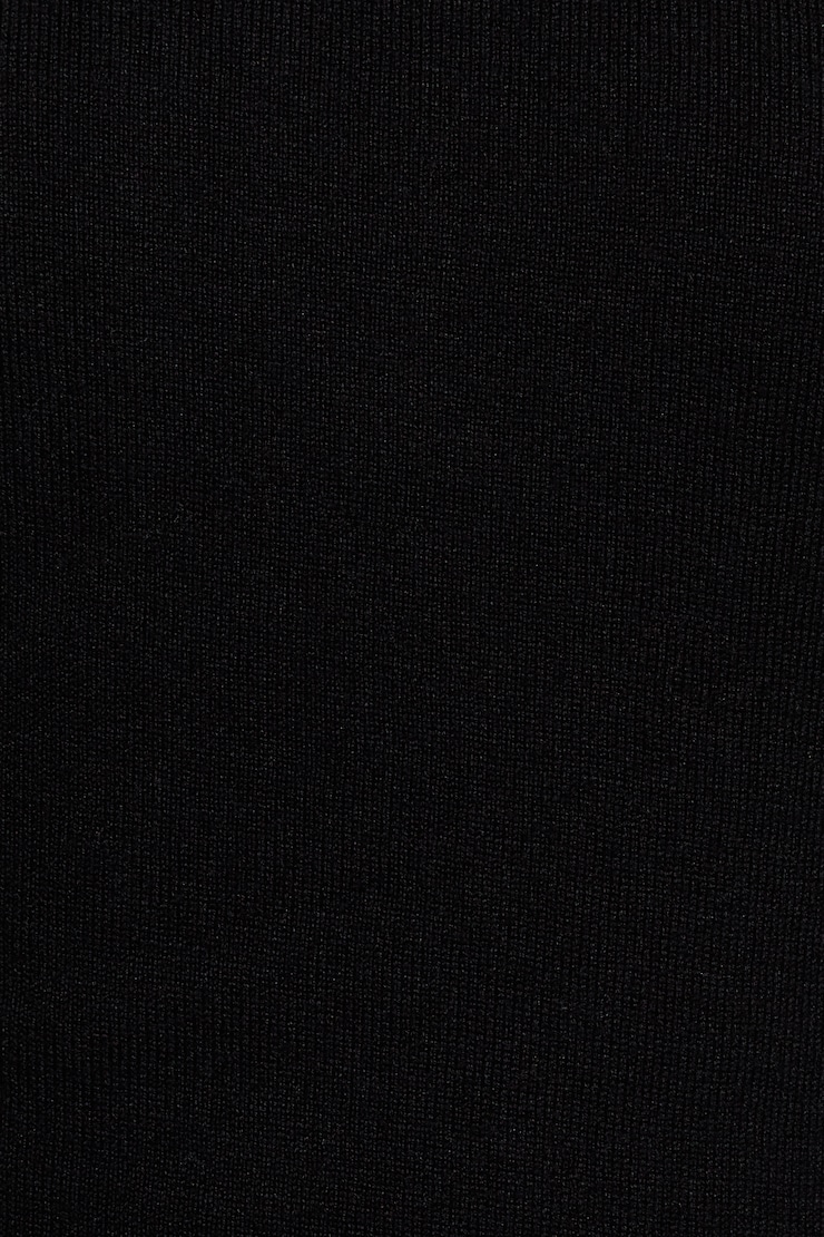 100099362_06V_alt3_1920x2880.jpg