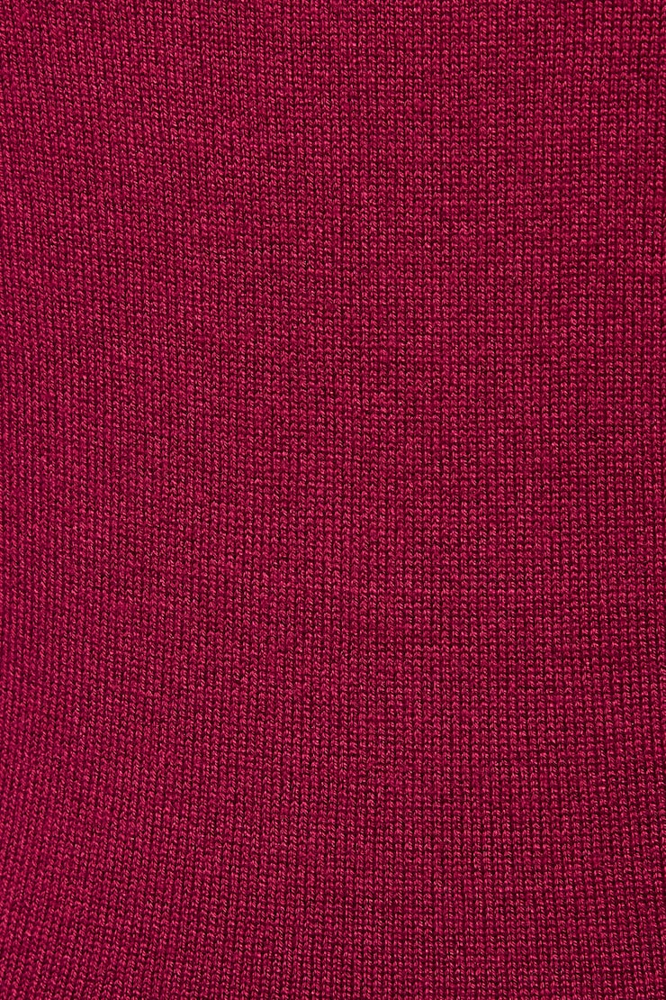 100099362_8AG_alt3_1920x2880.jpg