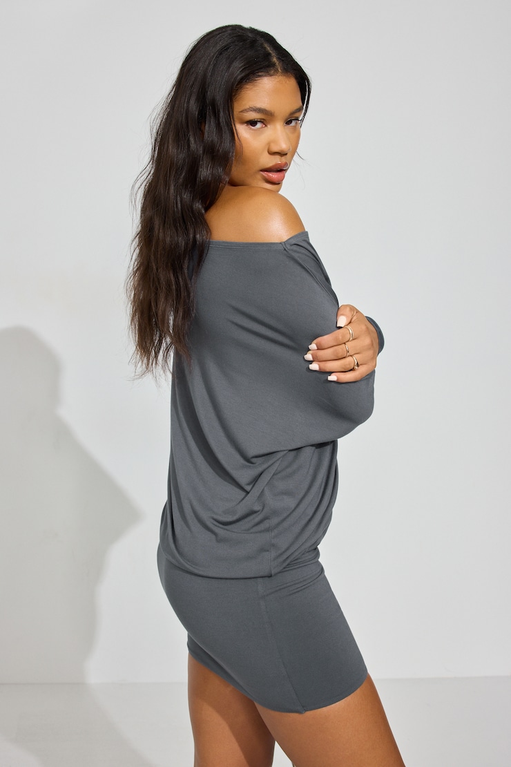 100099452_8D1_alt1_1920x2880.jpg