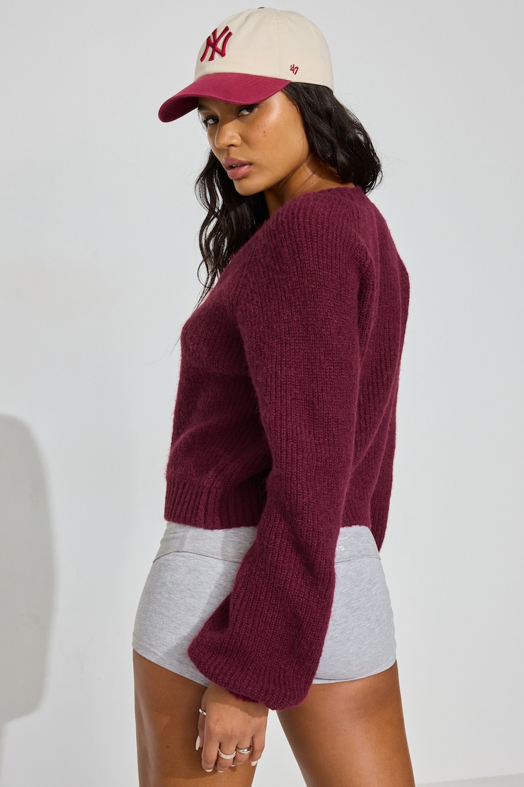 100099510_8AG_alt3_1920x2880.jpg
