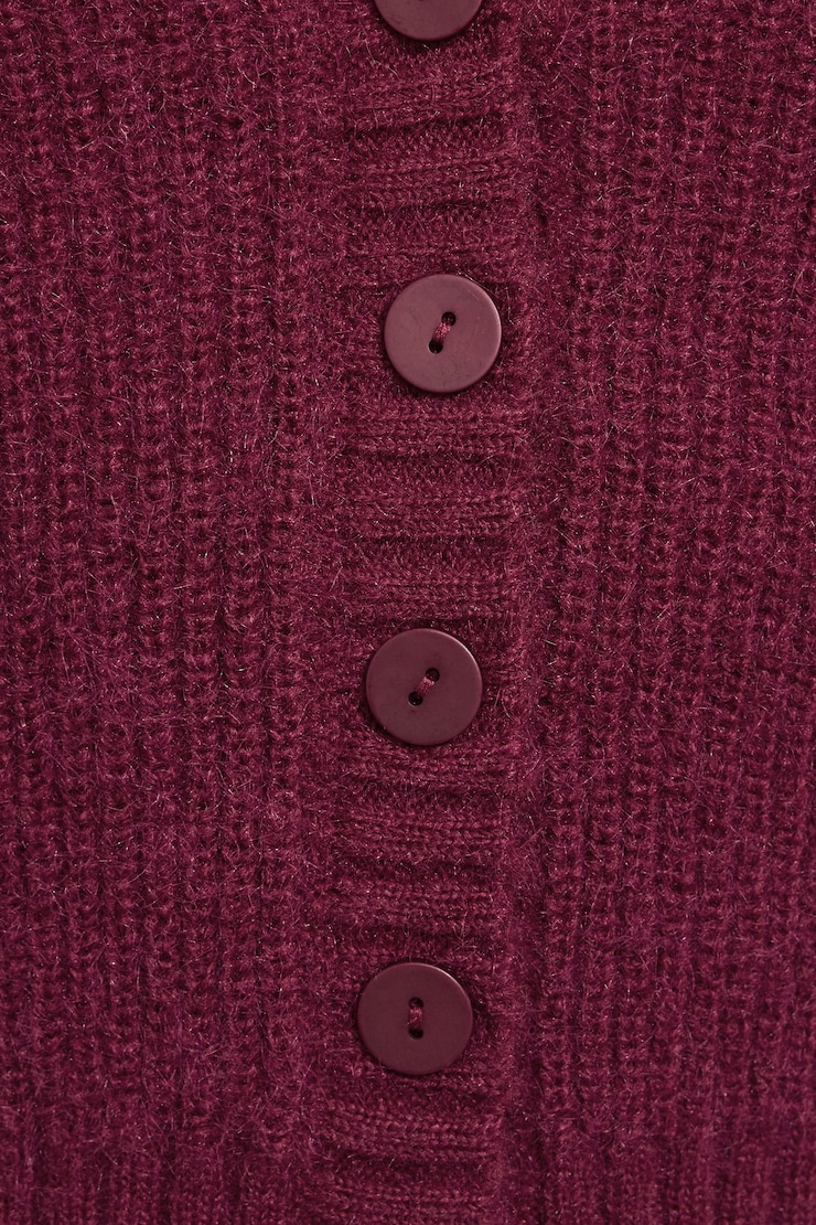 100099510_8AG_alt4_1920x2880.jpg