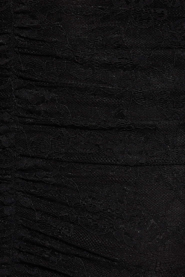 100099511_06V_alt3_1920x2880.jpg
