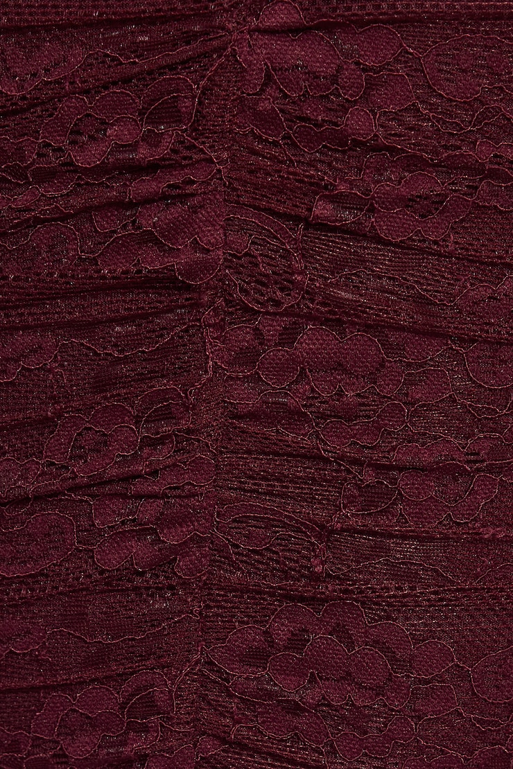 100099511_8FK_alt3_1920x2880.jpg