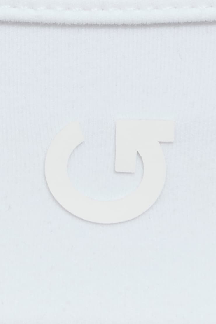 100099673_04N_alt3_1920x2880.jpg