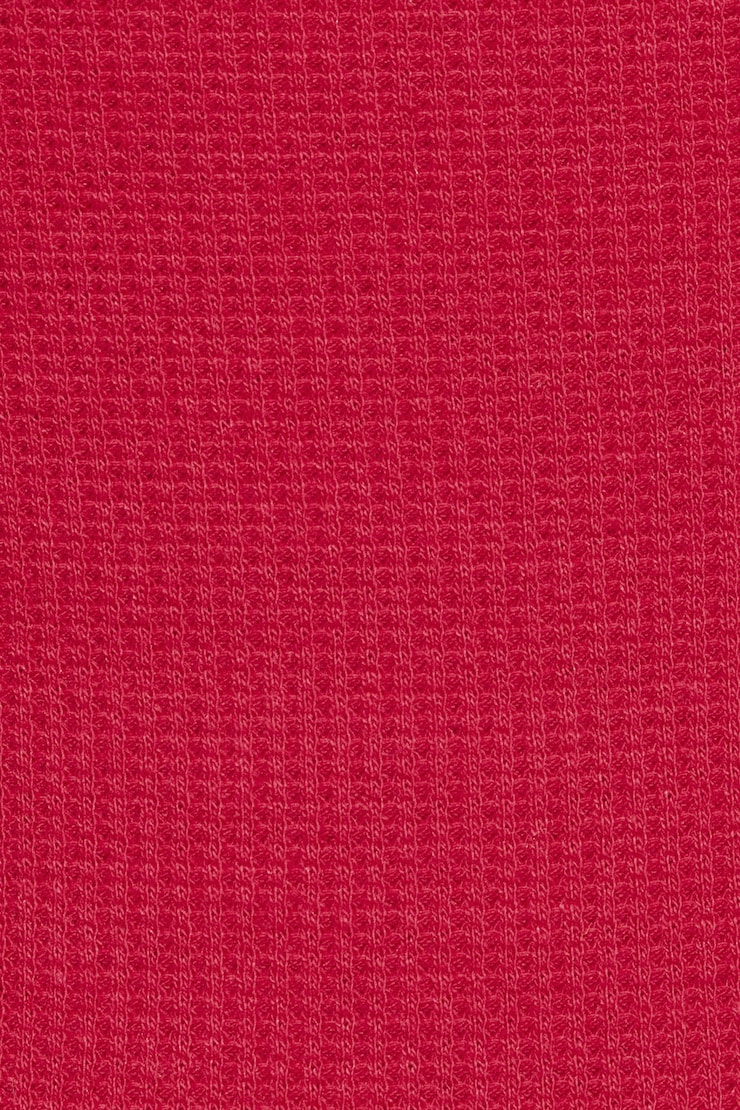 100099838_7GF_alt4_1920x2880.jpg