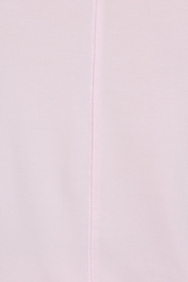 100099907_01K_alt3_1920x2880.jpg