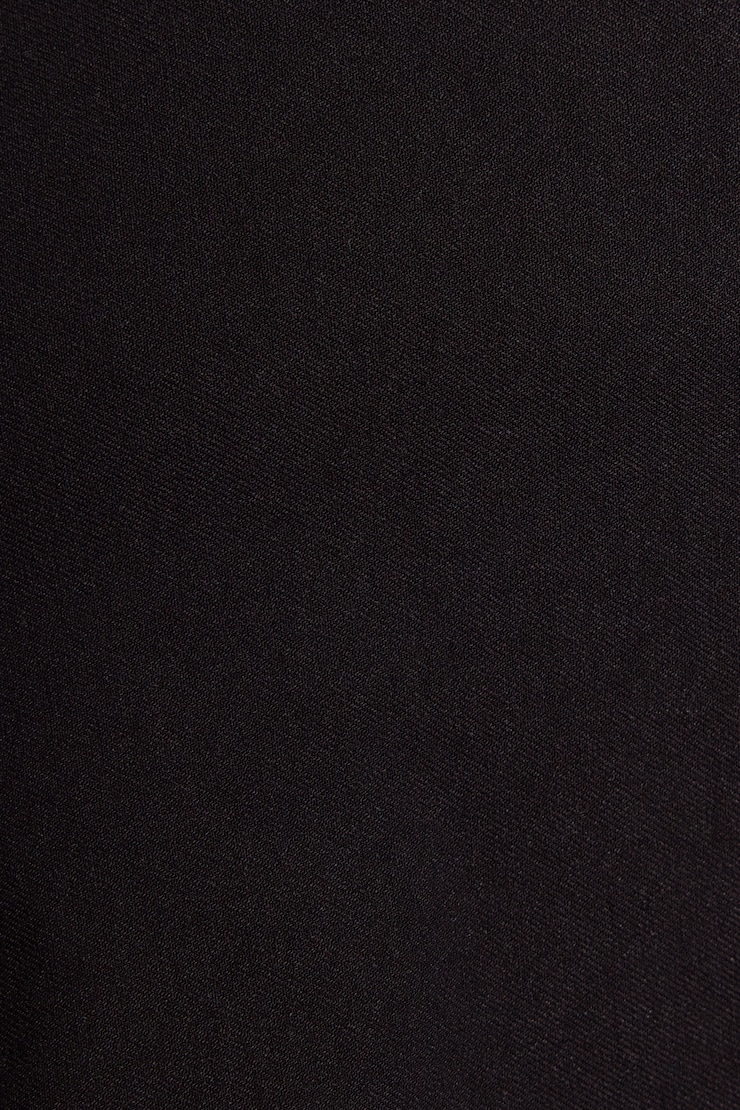 100099912_06V_alt5_1920x2880.jpg