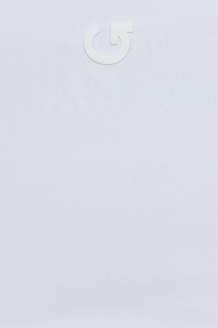 100099973_04N_alt3_1920x2880.jpg