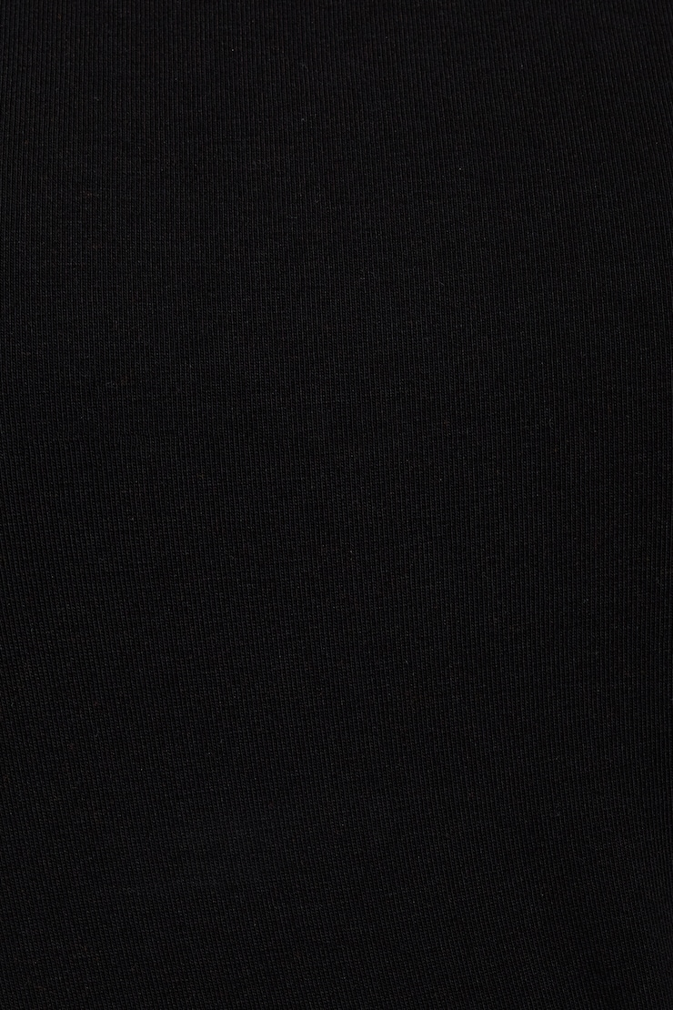 100099987_06V_alt4_1920x2880.jpg