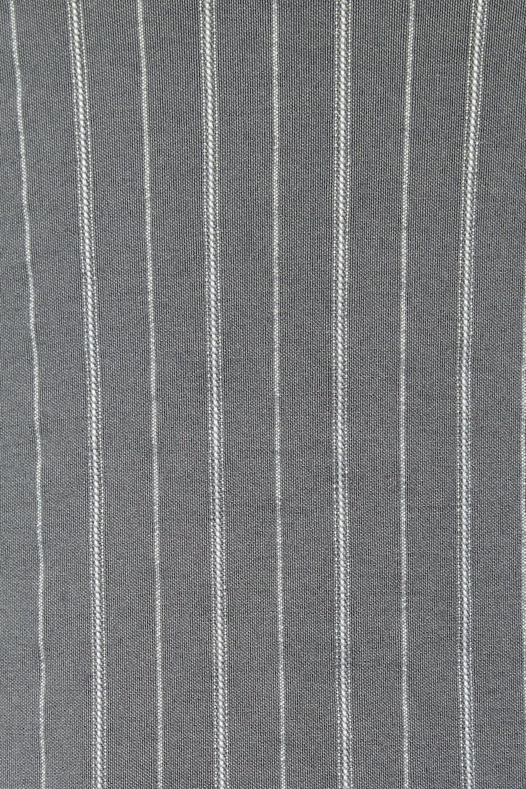 100100041_8DL_alt3_1920x2880.jpg