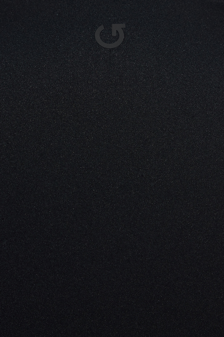 100100044_06V_alt4_1920x2880.jpg