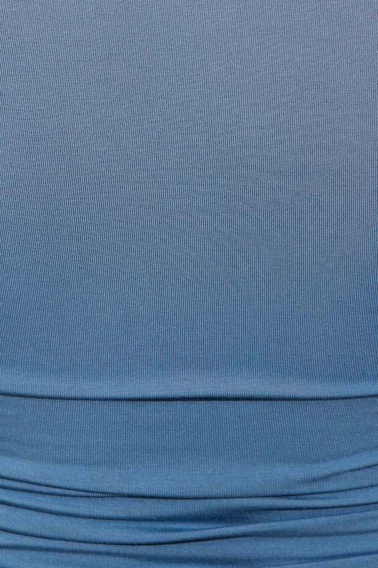 100100047_8AJ_alt3_1920x2880.jpg