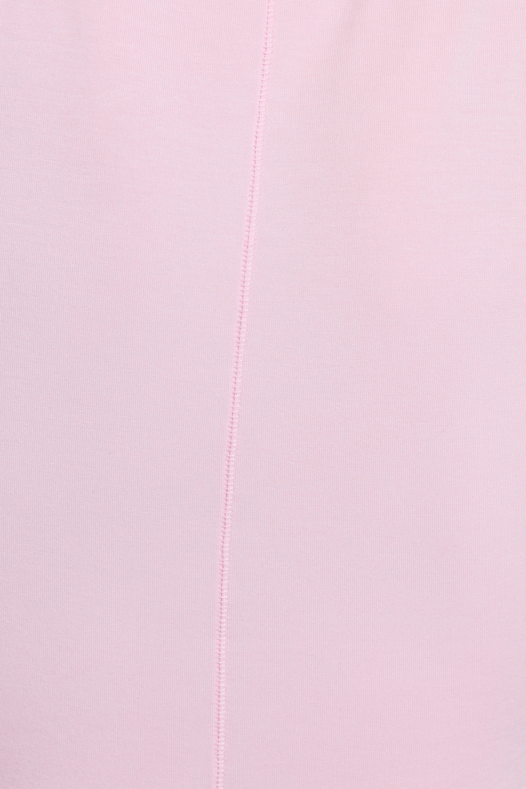 100100048_00P_alt4_1920x2880.jpg