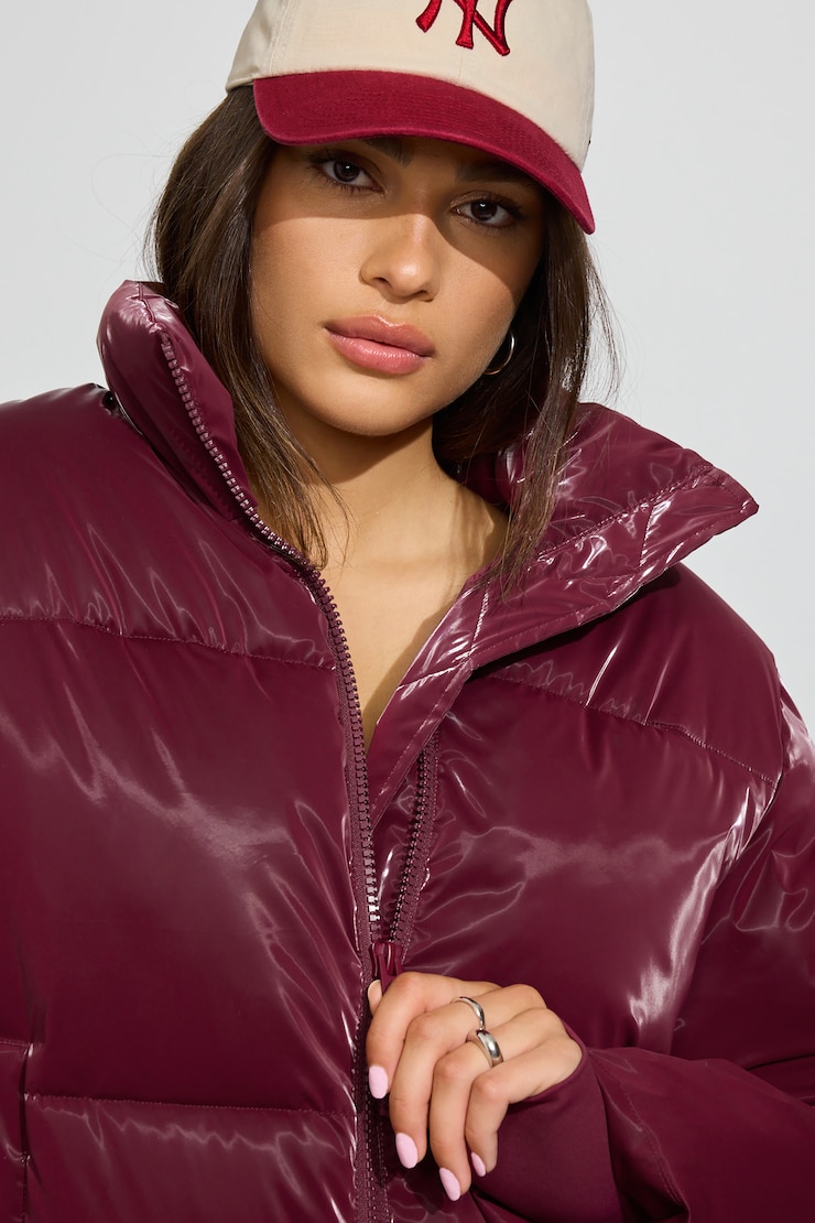 100100061_8FK_alt3_1920x2880.jpg