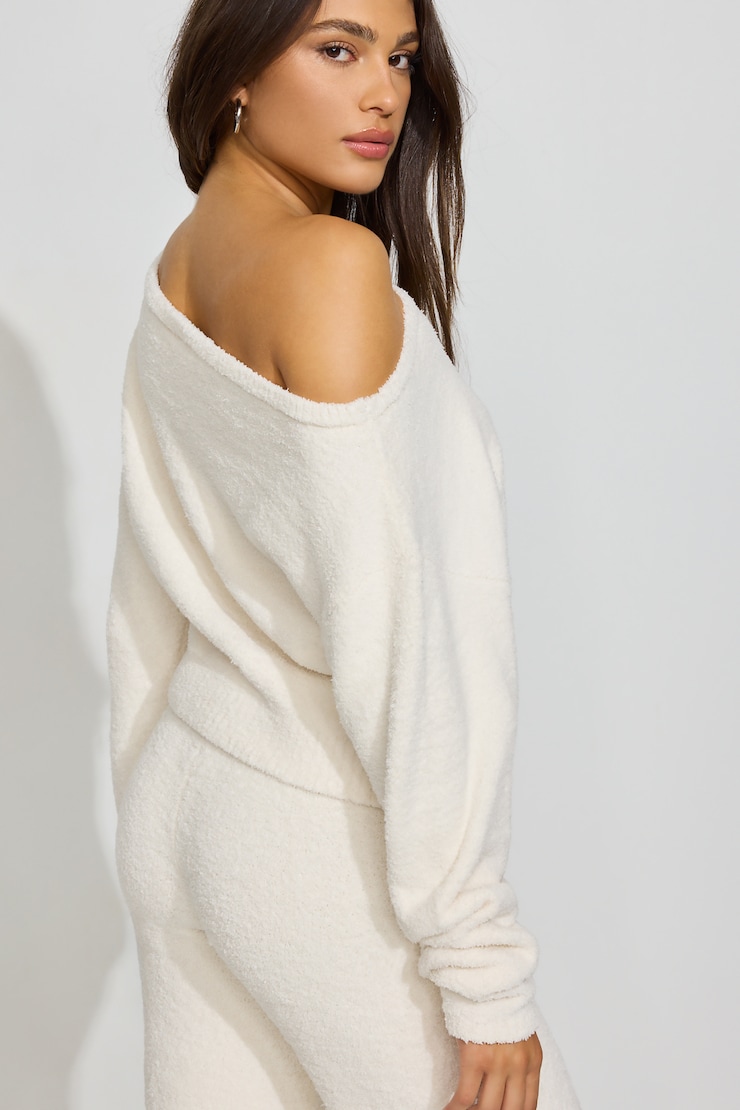 100100068_6VO_alt2_1920x2880.jpg