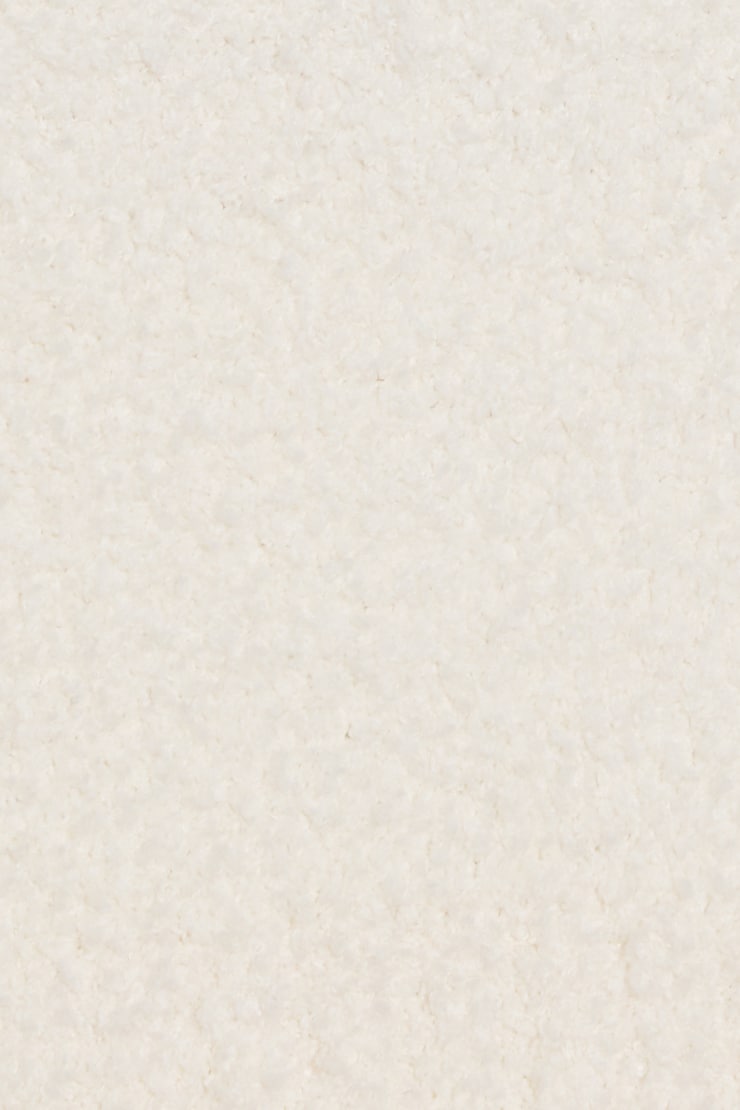 100100068_6VO_alt3_1920x2880.jpg