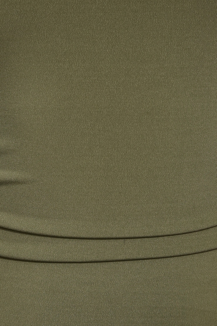 100100146_0HS_alt3_1920x2880.jpg