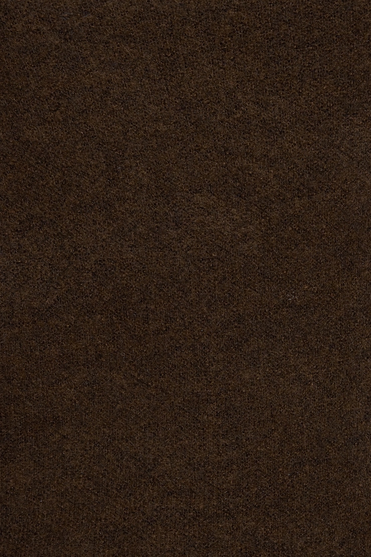 100100158_6XV_alt3_1920x2880.jpg
