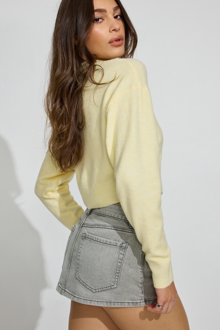 100100163_07N_alt1_1920x2880.jpg