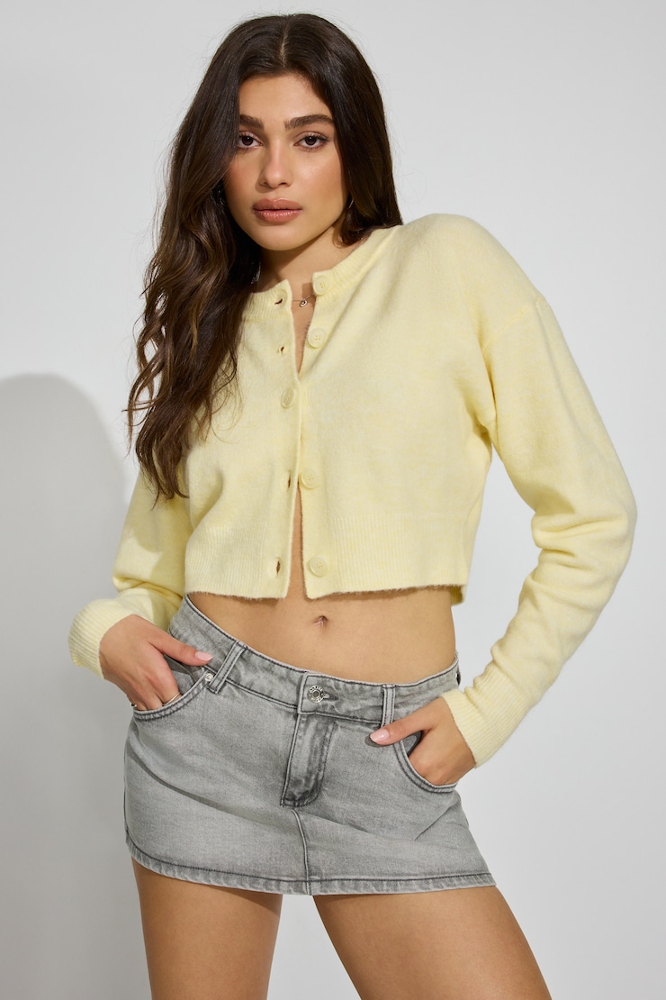 100100163_07N_alt2_1920x2880.jpg