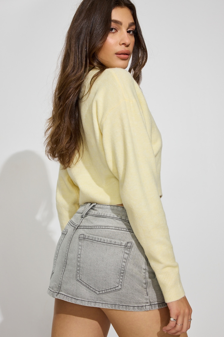100100163_07N_alt3_1920x2880.jpg
