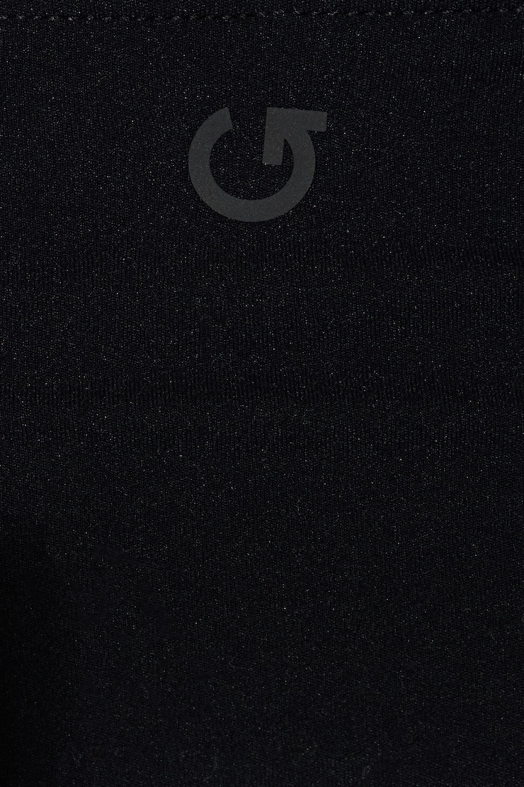 100100169_06V_alt5_1920x2880.jpg