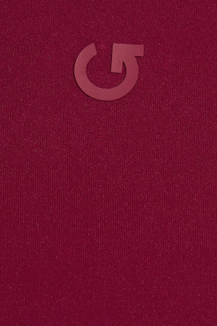 100100169_8AG_alt4_1920x2880.jpg